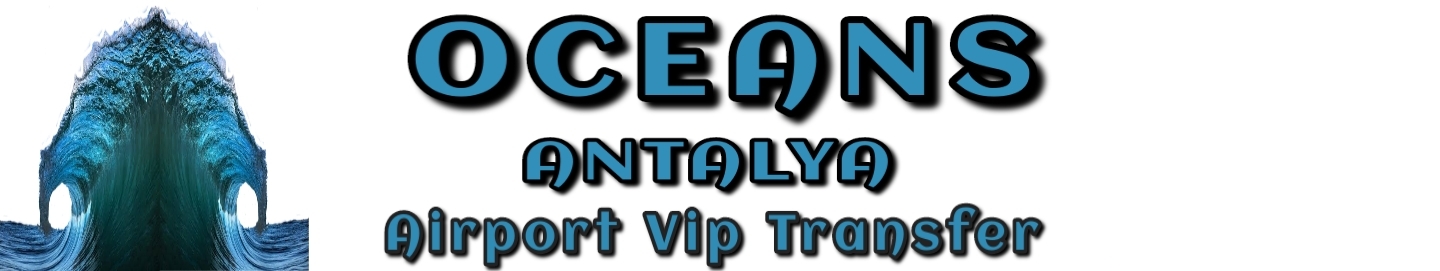Üye Giriş/Kayıt - Ocean vip transfer